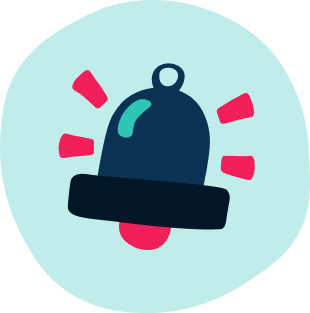 Create your
profile image