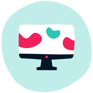 Create your
profile image